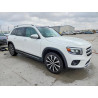 2021 MERCEDES-BENZ GLB-CLASS W1N4M4HB5MW128037 79776365