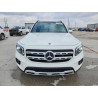 2021 MERCEDES-BENZ GLB-CLASS W1N4M4HB5MW128037 79776365