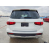 2021 MERCEDES-BENZ GLB-CLASS W1N4M4HB5MW128037 79776365