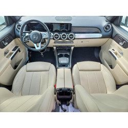 2021 MERCEDES-BENZ GLB-CLASS W1N4M4HB5MW128037 79776365