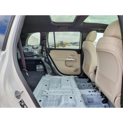 2021 MERCEDES-BENZ GLB-CLASS W1N4M4HB5MW128037 79776365