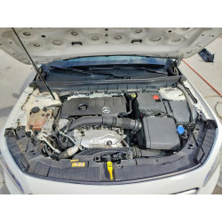 2021 MERCEDES-BENZ GLB-CLASS W1N4M4HB5MW128037 79776365