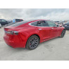 2020 TESLA MODEL S 5YJSA1E47LF360122 79887595