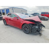 2020 TESLA MODEL S 5YJSA1E47LF360122 79887595