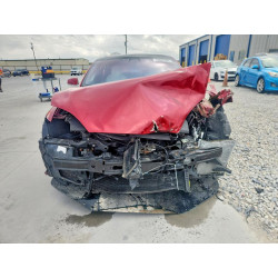 2020 TESLA MODEL S 5YJSA1E47LF360122 79887595