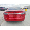 2020 TESLA MODEL S 5YJSA1E47LF360122 79887595