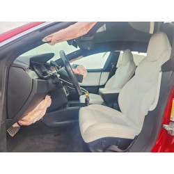 2020 TESLA MODEL S 5YJSA1E47LF360122 79887595