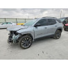 2026 CHEVROLET EQUINOX 3GNAXLEG2TL173203 79904585