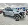 2026 CHEVROLET EQUINOX 3GNAXLEG2TL173203 79904585