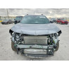 2026 CHEVROLET EQUINOX 3GNAXLEG2TL173203 79904585