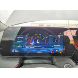 2026 CHEVROLET EQUINOX 3GNAXLEG2TL173203 79904585