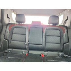 2026 CHEVROLET EQUINOX 3GNAXLEG2TL173203 79904585