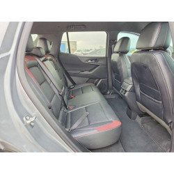 2026 CHEVROLET EQUINOX 3GNAXLEG2TL173203 79904585