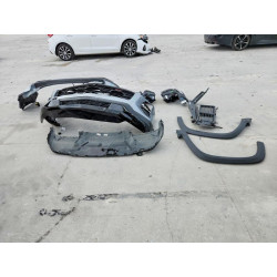 2026 CHEVROLET EQUINOX 3GNAXLEG2TL173203 79904585