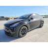 2023 TESLA MODEL Y 7SAYGDEE5PA159263 79994655