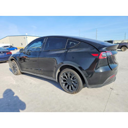 2023 TESLA MODEL Y 7SAYGDEE5PA159263 79994655