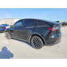 2023 TESLA MODEL Y 7SAYGDEE5PA159263 79994655