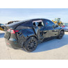 2023 TESLA MODEL Y 7SAYGDEE5PA159263 79994655
