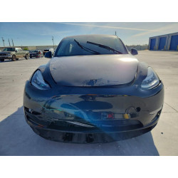 2023 TESLA MODEL Y 7SAYGDEE5PA159263 79994655