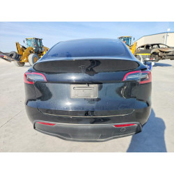 2023 TESLA MODEL Y 7SAYGDEE5PA159263 79994655