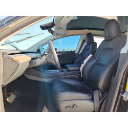 2023 TESLA MODEL Y 7SAYGDEE5PA159263 79994655