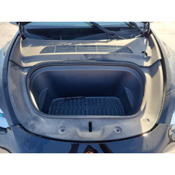 2023 TESLA MODEL Y 7SAYGDEE5PA159263 79994655