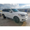 2024 LINCOLN NAVIGATOR 5LMJJ2LGXREL24295 81288295