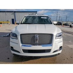 2024 LINCOLN NAVIGATOR 5LMJJ2LGXREL24295 81288295