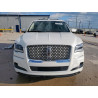 2024 LINCOLN NAVIGATOR 5LMJJ2LGXREL24295 81288295