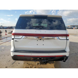 2024 LINCOLN NAVIGATOR 5LMJJ2LGXREL24295 81288295