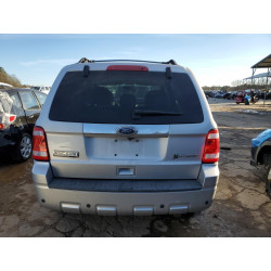 2010 FORD ESCAPE