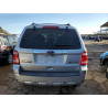 2010 FORD ESCAPE