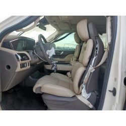 2024 LINCOLN NAVIGATOR 5LMJJ2LGXREL24295 81288295