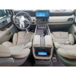 2024 LINCOLN NAVIGATOR 5LMJJ2LGXREL24295 81288295