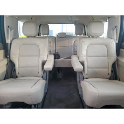 2024 LINCOLN NAVIGATOR 5LMJJ2LGXREL24295 81288295