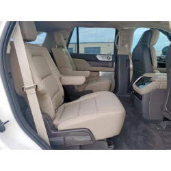 2024 LINCOLN NAVIGATOR 5LMJJ2LGXREL24295 81288295