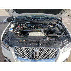 2024 LINCOLN NAVIGATOR 5LMJJ2LGXREL24295 81288295