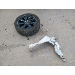 2024 LINCOLN NAVIGATOR 5LMJJ2LGXREL24295 81288295