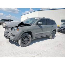 2022 JEEP GRAND CHER 1C4RJFAG9NC149046 81908905