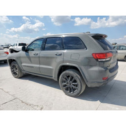 2022 JEEP GRAND CHER 1C4RJFAG9NC149046 81908905