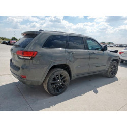 2022 JEEP GRAND CHER 1C4RJFAG9NC149046 81908905