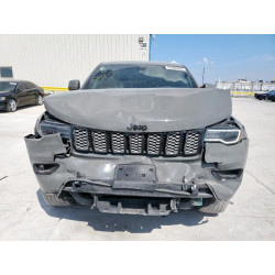 2022 JEEP GRAND CHER 1C4RJFAG9NC149046 81908905