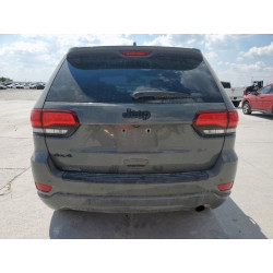 2022 JEEP GRAND CHER 1C4RJFAG9NC149046 81908905