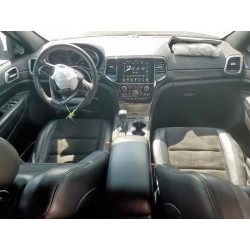 2022 JEEP GRAND CHER 1C4RJFAG9NC149046 81908905