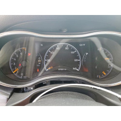 2022 JEEP GRAND CHER 1C4RJFAG9NC149046 81908905