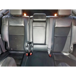 2022 JEEP GRAND CHER 1C4RJFAG9NC149046 81908905