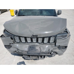 2022 JEEP GRAND CHER 1C4RJFAG9NC149046 81908905