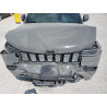 2022 JEEP GRAND CHER 1C4RJFAG9NC149046 81908905
