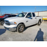 2024 RAM 1500 1C6RR6GG2RS135976 85523785