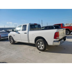 2024 RAM 1500 1C6RR6GG2RS135976 85523785
